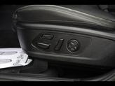 Thumbnail of 2024 Ebony Black Kia Sorento