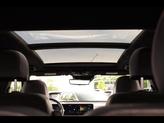Thumbnail of 2024 Ebony Black Kia Sorento