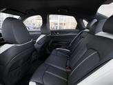 Thumbnail of 2026 Wolf Gray Kia K5