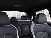 Thumbnail of 2026 Wolf Gray Kia K5