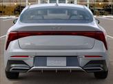Thumbnail of 2026 Wolf Gray Kia K5