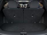 Thumbnail of 2025 Mineral Blue Kia Sorento Hybrid