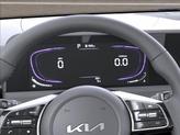 Thumbnail of 2026 Neptune Blue Kia Seltos