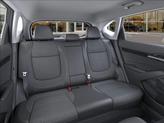 Thumbnail of 2026 Neptune Blue Kia Seltos