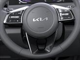 Thumbnail of 2026 Neptune Blue Kia Seltos