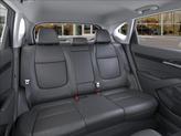 Thumbnail of 2026 Pluton Blue Kia Seltos