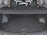 Thumbnail of 2026 Pluton Blue Kia Seltos