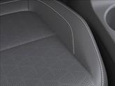 Thumbnail of 2026 Pluton Blue Kia Seltos