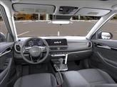 Thumbnail of 2026 Pluton Blue Kia Seltos