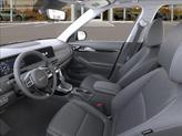 Thumbnail of 2026 Pluton Blue Kia Seltos