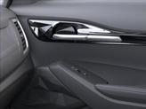 Thumbnail of 2026 Pluton Blue Kia Seltos