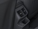 Thumbnail of 2026 Pluton Blue Kia Seltos
