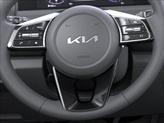 Thumbnail of 2026 Pluton Blue Kia Seltos