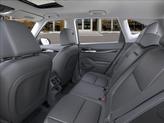 Thumbnail of 2026 Pluton Blue Kia Seltos