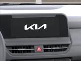 Thumbnail of 2026 Pluton Blue Kia Seltos