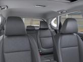 Thumbnail of 2026 Pluton Blue Kia Seltos