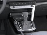 Thumbnail of 2026 Pluton Blue Kia Seltos