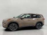 Thumbnail of 2025 Baja Storm Nissan Rogue