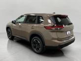 Thumbnail of 2025 Baja Storm Nissan Rogue