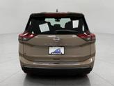 Thumbnail of 2025 Baja Storm Nissan Rogue