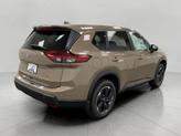 Thumbnail of 2025 Baja Storm Nissan Rogue