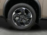 Thumbnail of 2025 Baja Storm Nissan Rogue