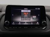 Thumbnail of 2025 Baja Storm Nissan Rogue
