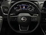 Thumbnail of 2025 Baja Storm Nissan Rogue