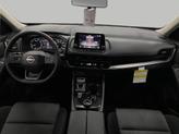 Thumbnail of 2025 Baja Storm Nissan Rogue