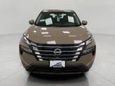 Thumbnail of 2025 Baja Storm Nissan Rogue