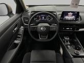 Thumbnail of 2025 Baja Storm Nissan Rogue