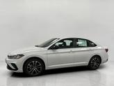 Thumbnail of 2025 Pure White Volkswagen Jetta