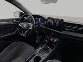 Thumbnail of 2025 Pure White Volkswagen Jetta