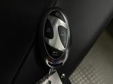 Thumbnail of 2026 Shimmering Silver Hyundai SANTA FE