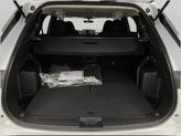 Thumbnail of 2025 White Diamond Mitsubishi Outlander