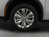 Thumbnail of 2025 White Diamond Mitsubishi Outlander