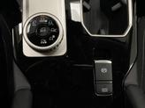 Thumbnail of 2025 White Diamond Mitsubishi Outlander