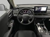 Thumbnail of 2025 White Diamond Mitsubishi Outlander