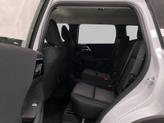 Thumbnail of 2025 White Diamond Mitsubishi Outlander