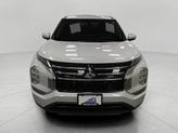 Thumbnail of 2025 White Diamond Mitsubishi Outlander