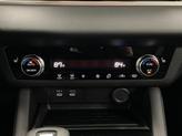 Thumbnail of 2025 White Diamond Mitsubishi Outlander
