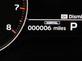 Thumbnail of 2025 White Diamond Mitsubishi Outlander