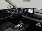 Thumbnail of 2025 White Diamond Mitsubishi Outlander