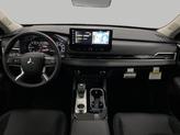 Thumbnail of 2025 White Diamond Mitsubishi Outlander