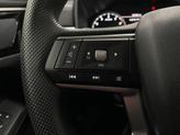 Thumbnail of 2025 White Diamond Mitsubishi Outlander
