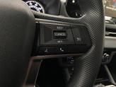 Thumbnail of 2025 White Diamond Mitsubishi Outlander
