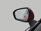 Thumbnail of 2025 Diamond Red Mitsubishi Outlander PHEV