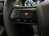 Thumbnail of 2025 Diamond Red Mitsubishi Outlander PHEV