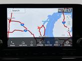 Thumbnail of 2025 Diamond Red Mitsubishi Outlander PHEV