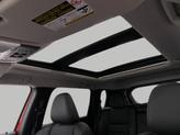 Thumbnail of 2025 Diamond Red Mitsubishi Outlander PHEV